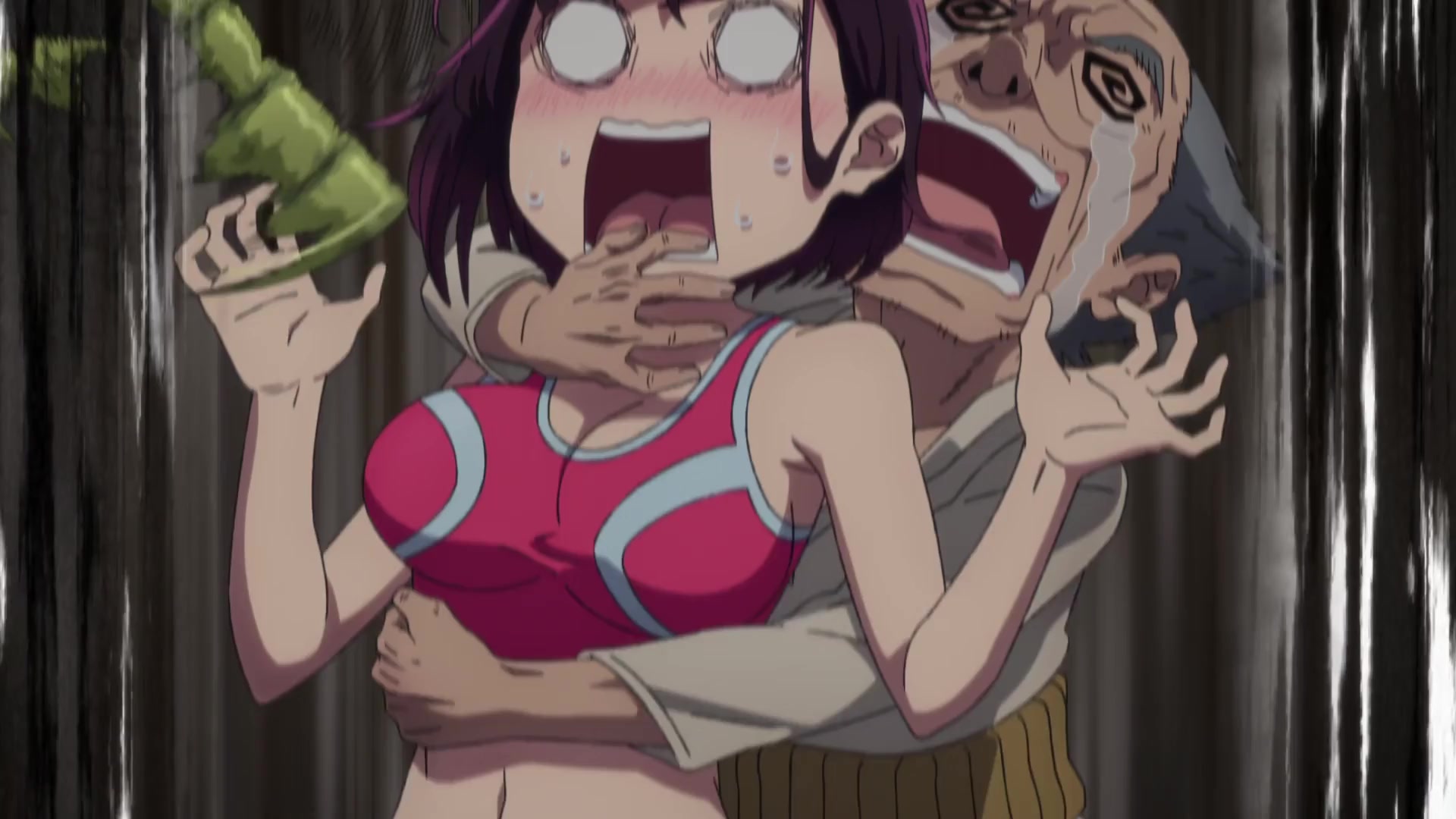 [Tsukyio Editing Resources] Zom 100 - Ep 10 - 49.mp4